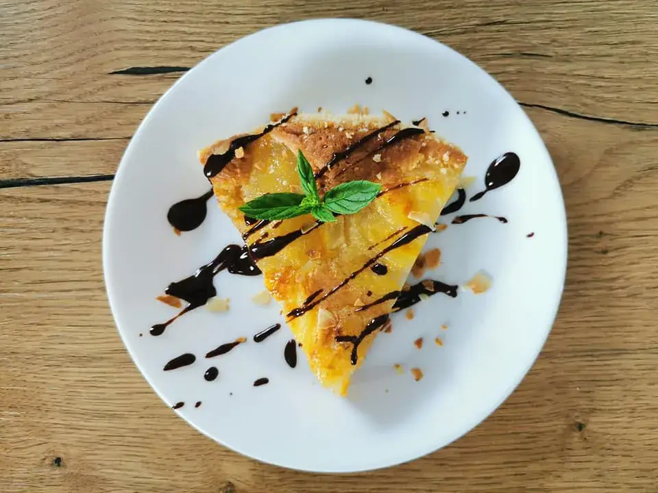 Les petits plats d'Elodie (vente à emporter/livraison)_Villelongue-dels-Monts_slider_image_1