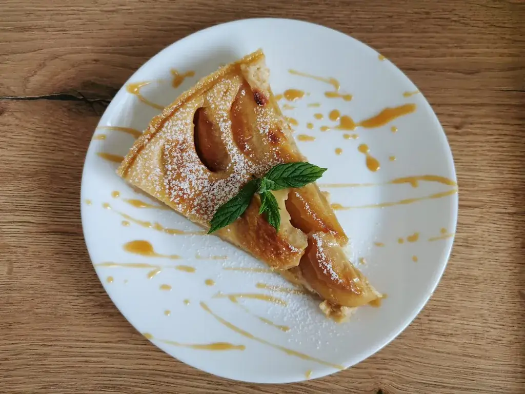 Les petits plats d'Elodie (vente à emporter/livraison)_Villelongue-dels-Monts_slider_image_2