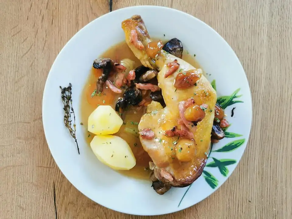 Les petits plats d'Elodie (vente à emporter/livraison)_Villelongue-dels-Monts_slider_image_3