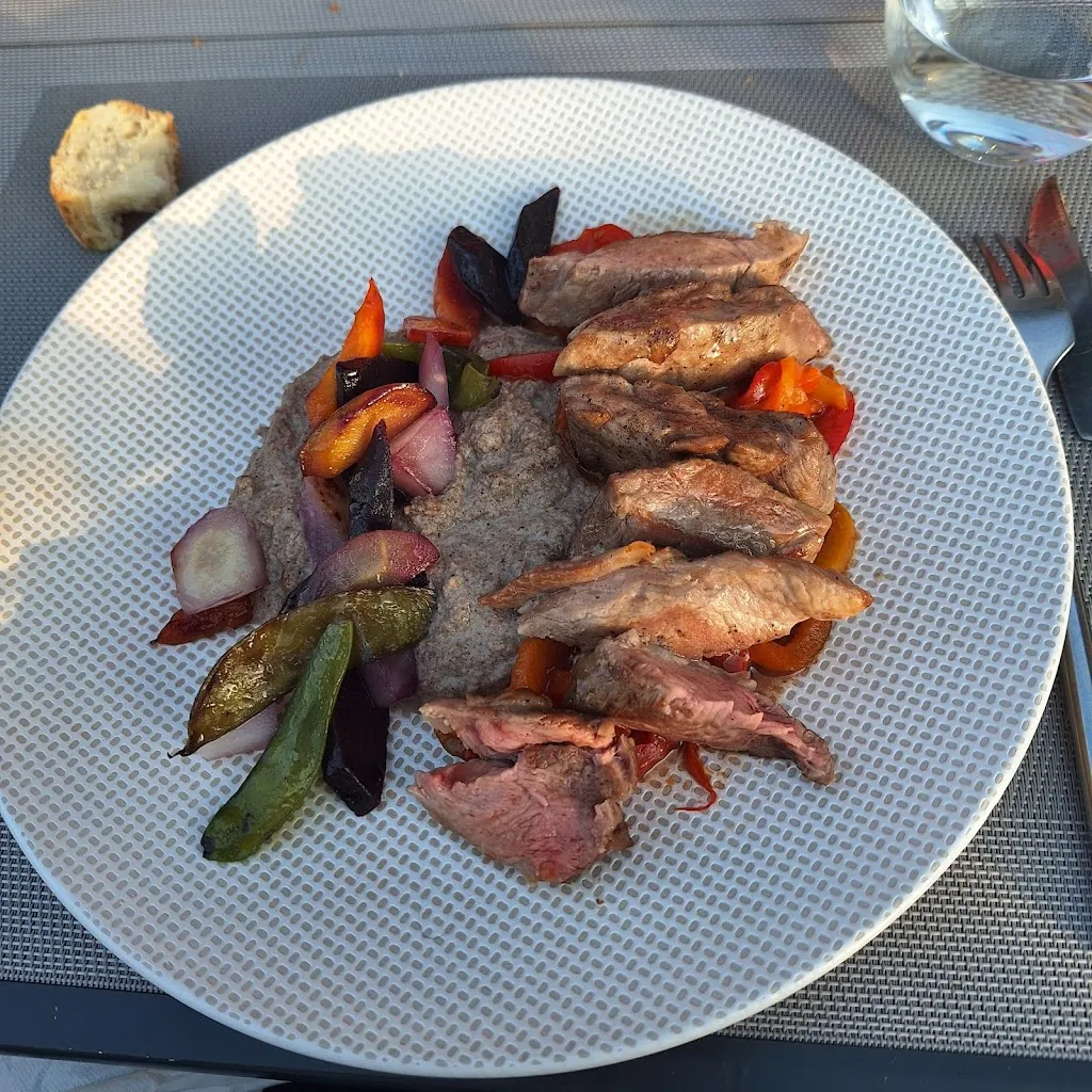 La petite plume_Villefranche-de-Lauragais_slider_image_2