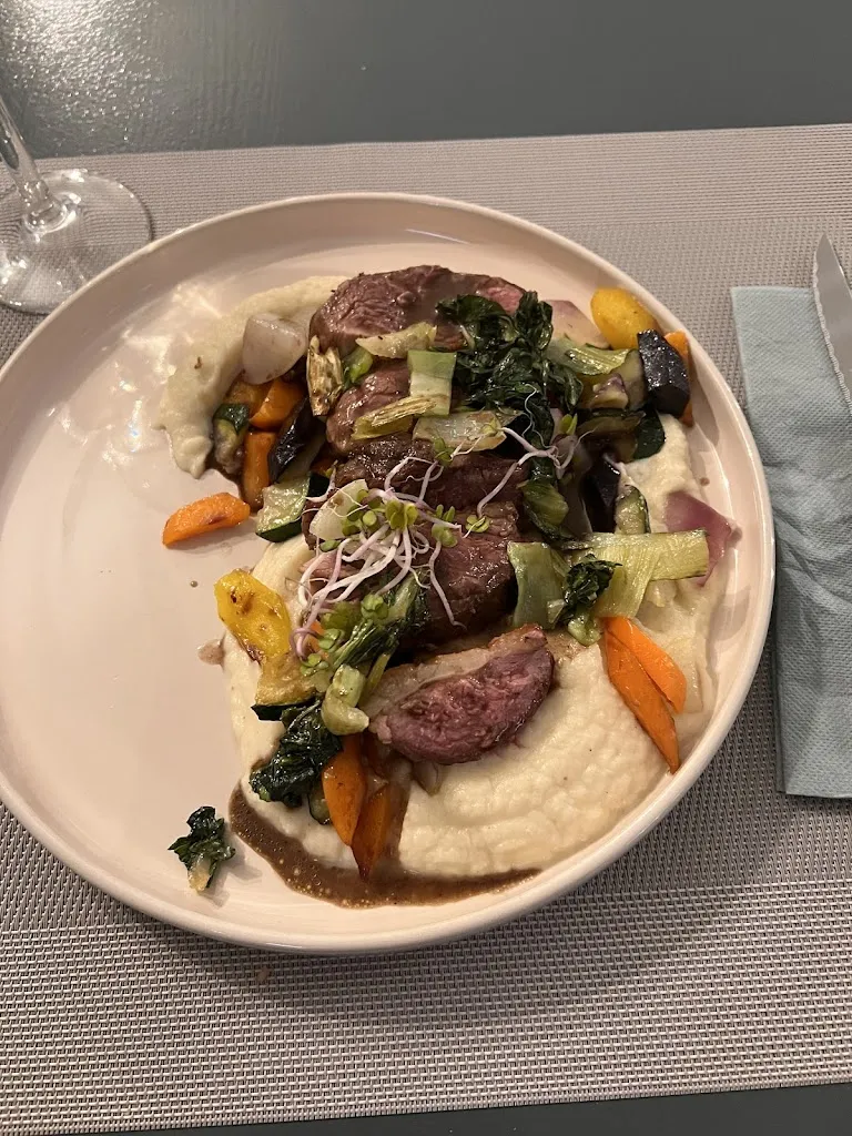 La petite plume_Villefranche-de-Lauragais_slider_image_3