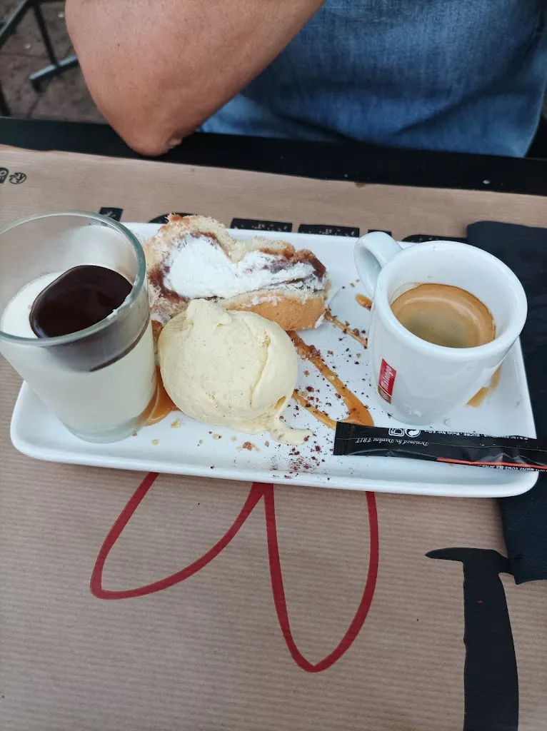 Menu_Le Billot de Léon - Restaurant Burgers Grill Pizzas_Villefranche-de-Lauragais_imagen_6