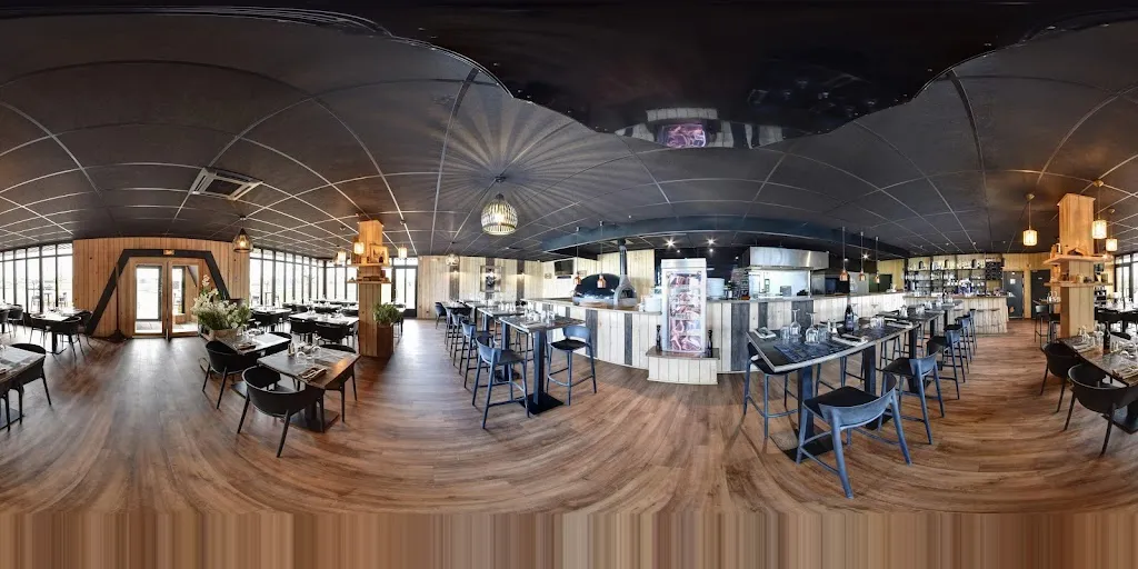 Le Billot de Léon - Restaurant Burgers Grill Pizzas_Villefranche-de-Lauragais_slider_image_1