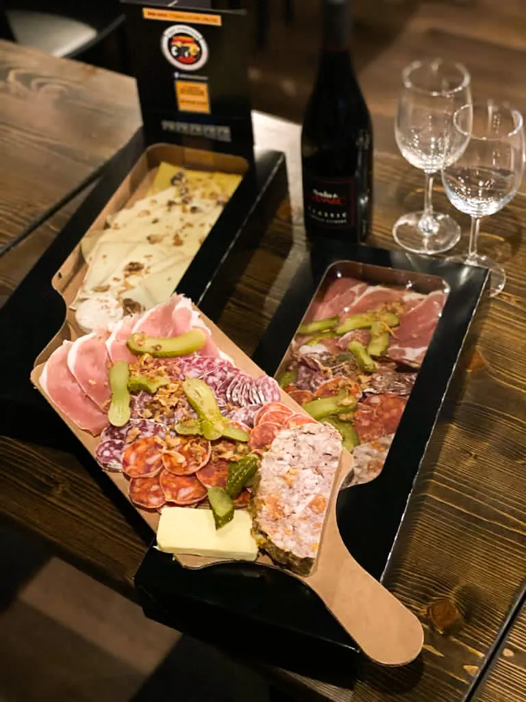 Le Billot de Léon - Restaurant Burgers Grill Pizzas_Villefranche-de-Lauragais_slider_image_2