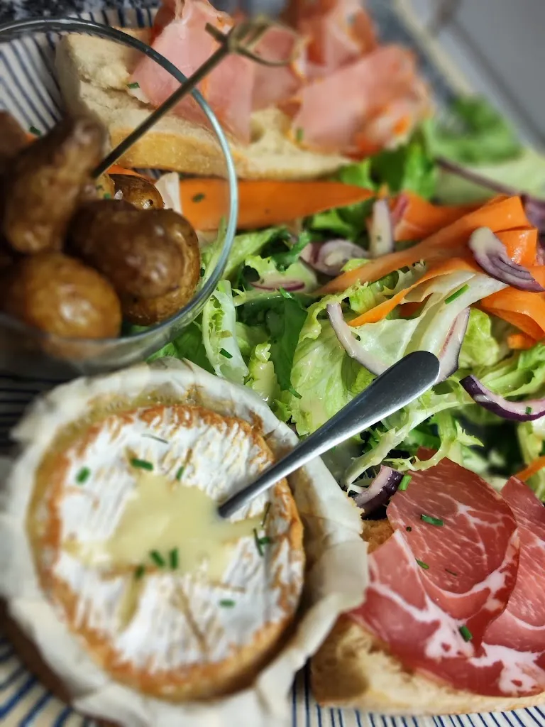 Menu_Chez Bouca Restaurant Pizzeria_Villemoustaussou_image_5