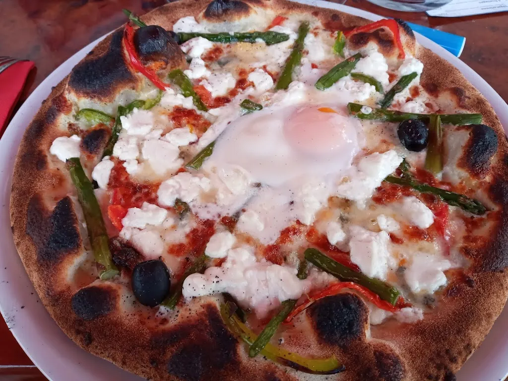 Menu_Chez Bouca Restaurant Pizzeria_Villemoustaussou_image_6