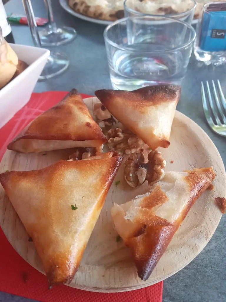 Menu_Chez Bouca Restaurant Pizzeria_Villemoustaussou_image_7