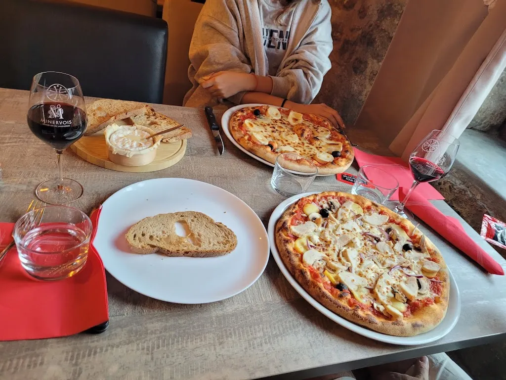 Chez Bouca Restaurant Pizzeria_Villemoustaussou_slider_image_3