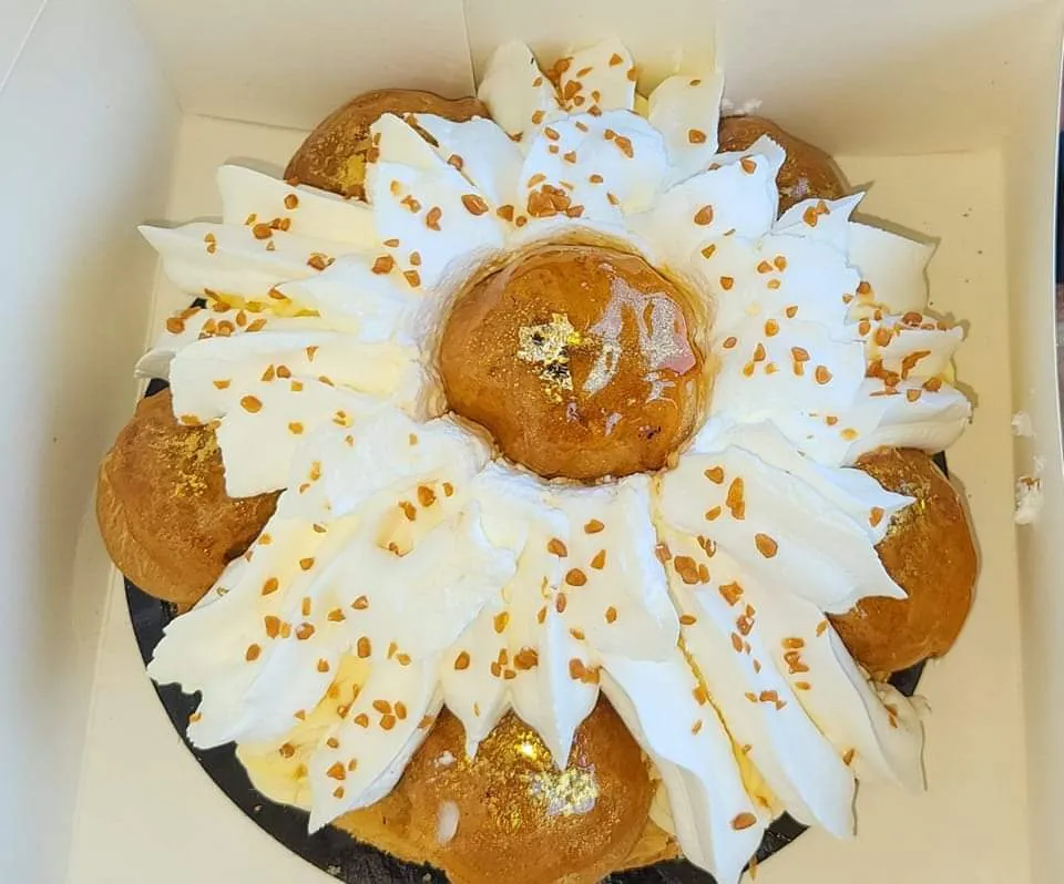 Menu_Maison Raynier – Boulangerie Pâtisserie Villegailhenc_Villegailhenc_image_1