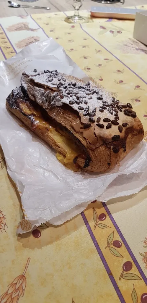 Menu_Maison Raynier – Boulangerie Pâtisserie Villegailhenc_Villegailhenc_image_5