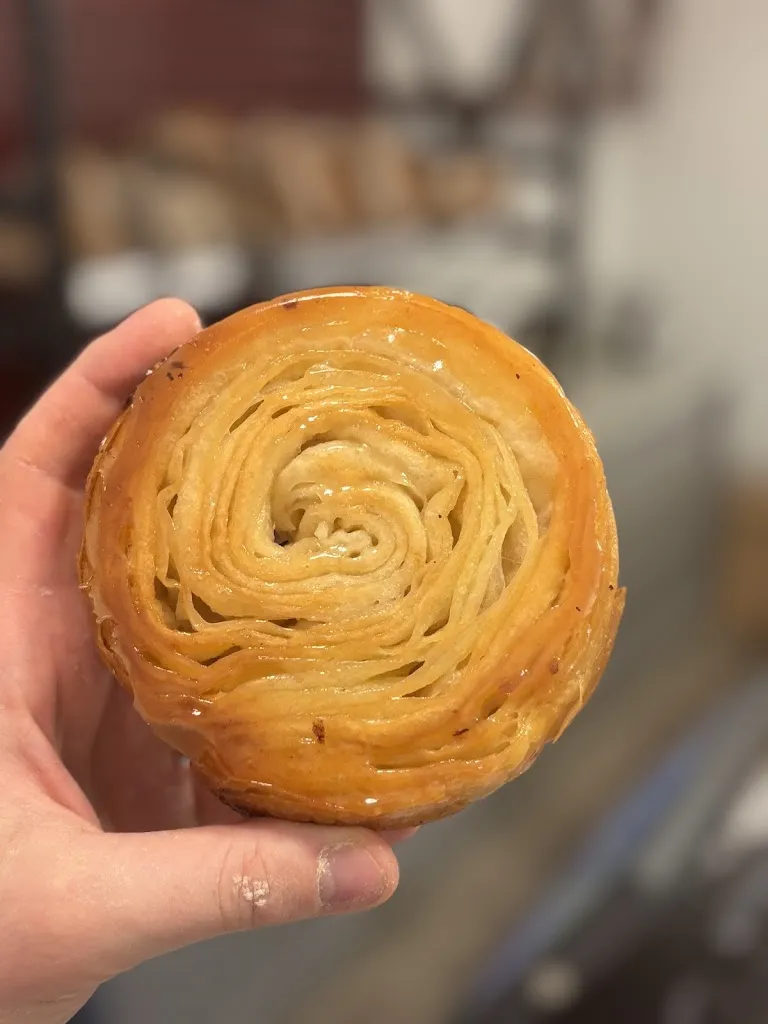 Maison Raynier – Boulangerie Pâtisserie Villegailhenc_Villegailhenc_slider_image_2