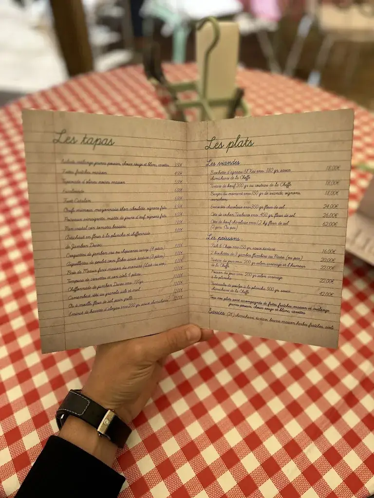 Menu_La guinguette de Louis_Villelongue-de-la-Salanque_image_1