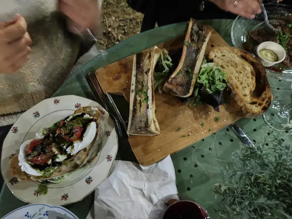 Menu_La guinguette de Louis_Villelongue-de-la-Salanque_image_3