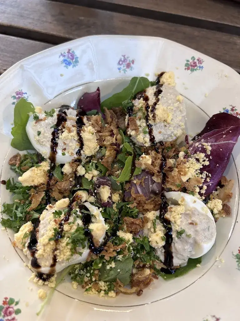 Menu_La guinguette de Louis_Villelongue-de-la-Salanque_image_4