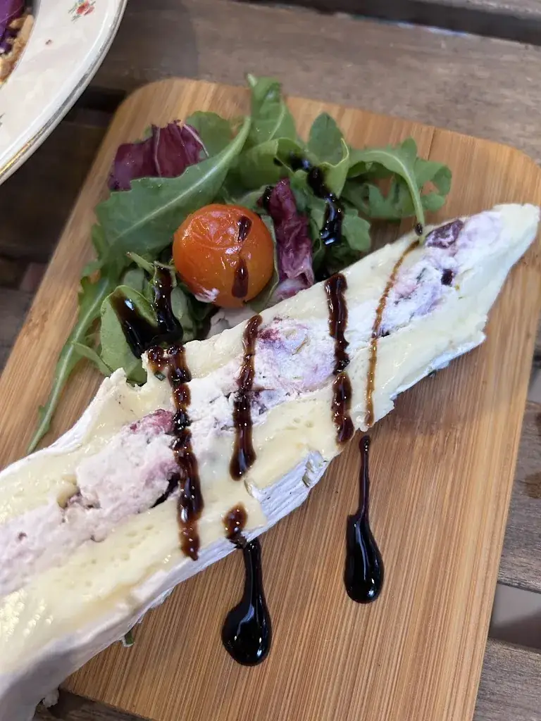 Menu_La guinguette de Louis_Villelongue-de-la-Salanque_image_5