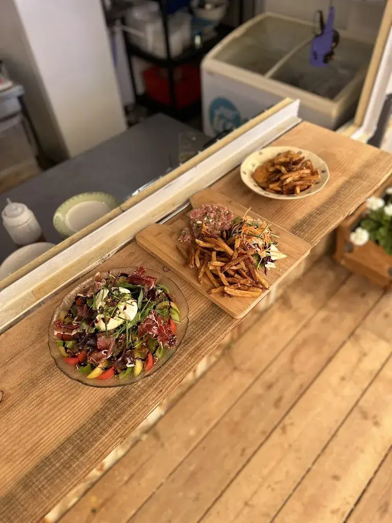 Menu_La guinguette de Louis_Villelongue-de-la-Salanque_image_6