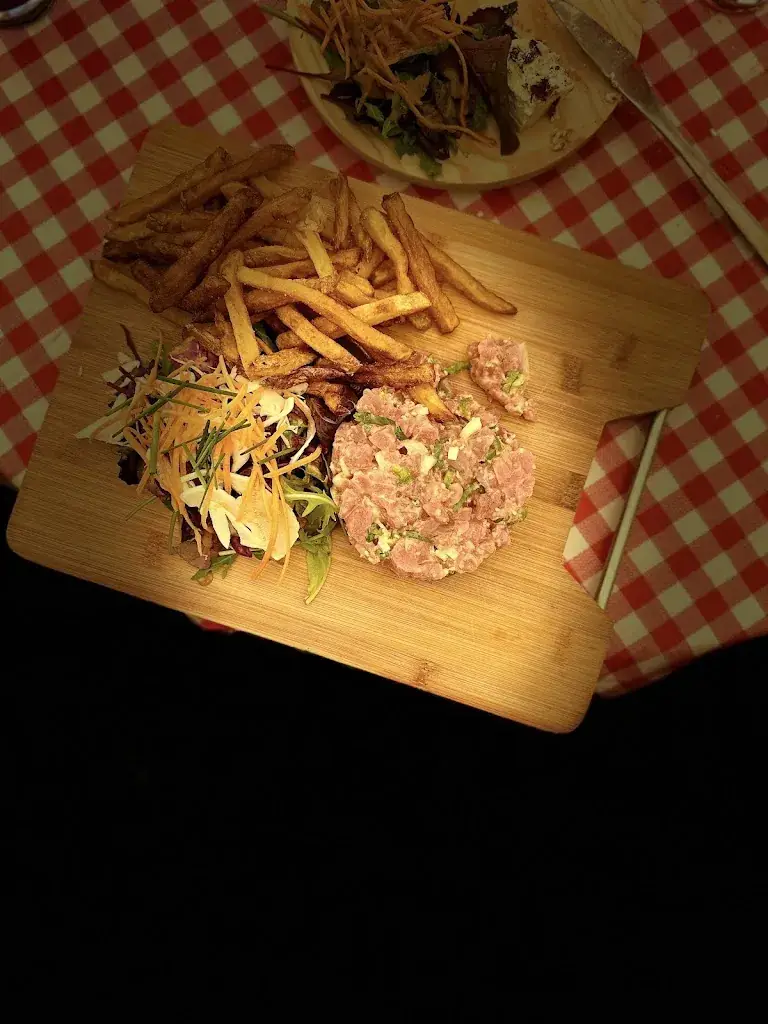 Menu_La guinguette de Louis_Villelongue-de-la-Salanque_image_7