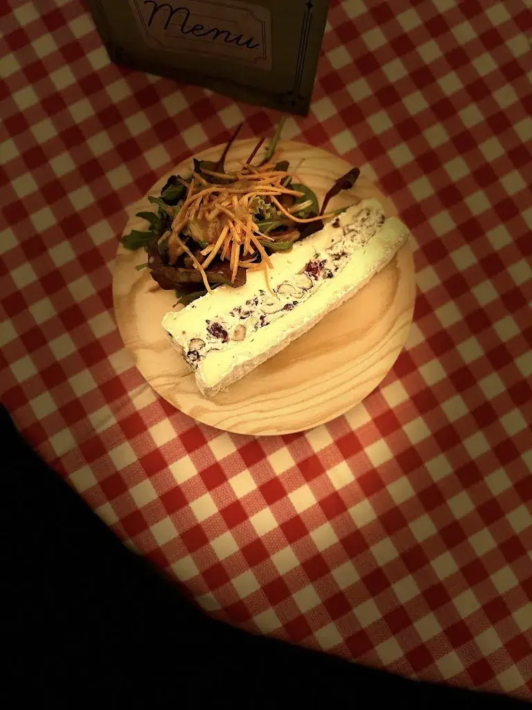 Menu_La guinguette de Louis_Villelongue-de-la-Salanque_image_8