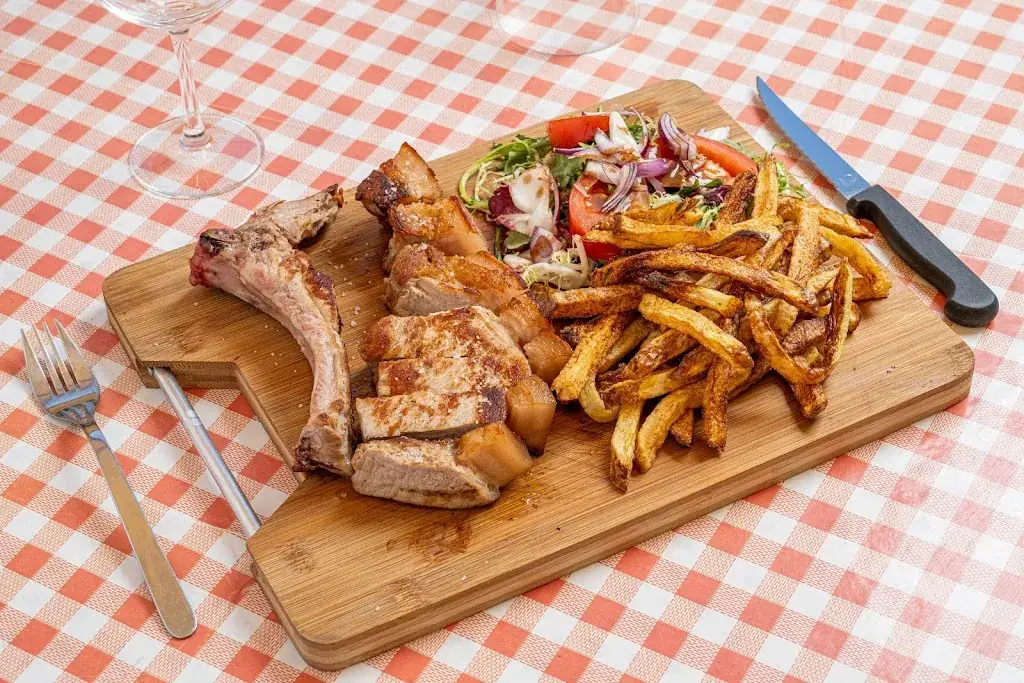 La guinguette de Louis_Villelongue-de-la-Salanque_slider_image_2