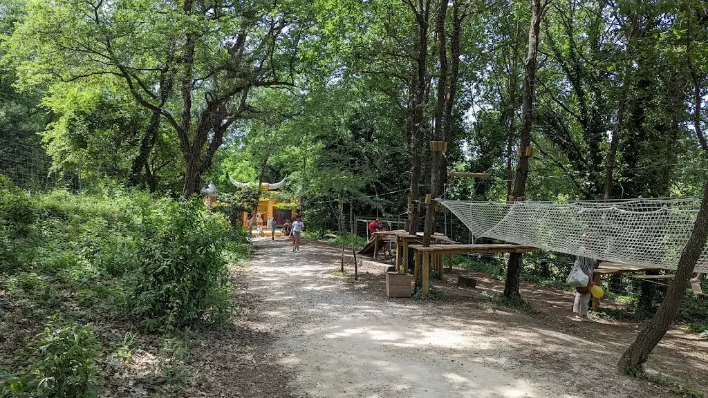 La guinguette de Louis_Villelongue-de-la-Salanque_slider_image_3