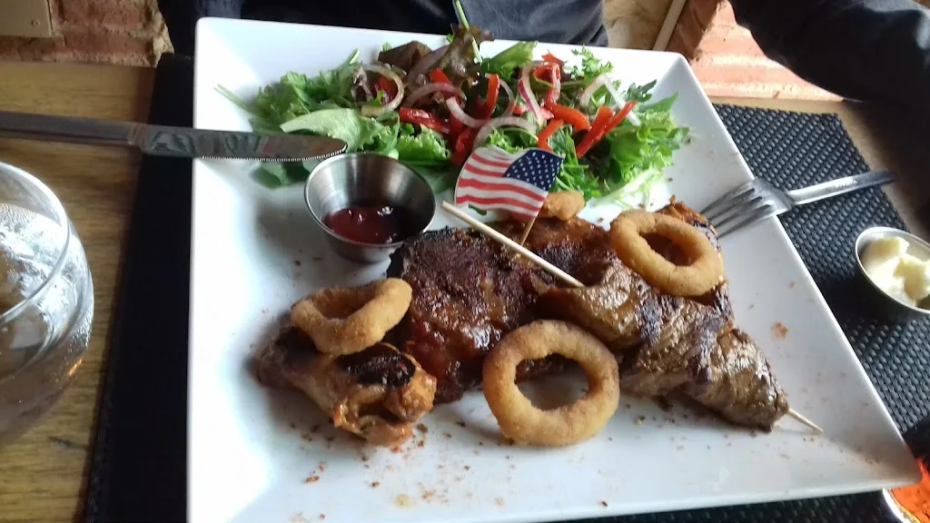 Menu_Restaurant le Nossiub_Villelongue-de-la-Salanque_image_5