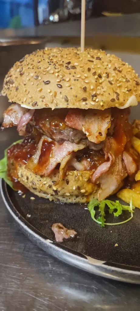 Menu_Restaurant le Nossiub_Villelongue-de-la-Salanque_image_6