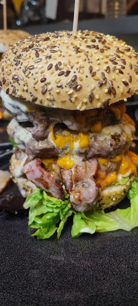 Menu_Restaurant le Nossiub_Villelongue-de-la-Salanque_image_7