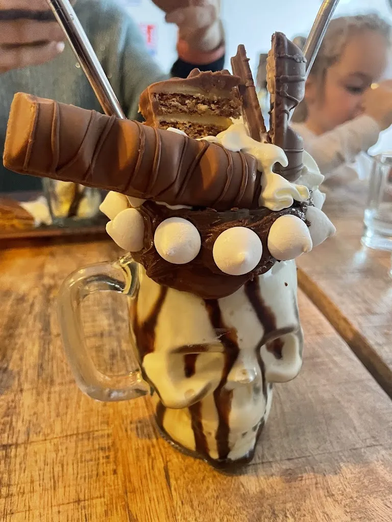 Menu_Restaurant le Nossiub_Villelongue-de-la-Salanque_image_8