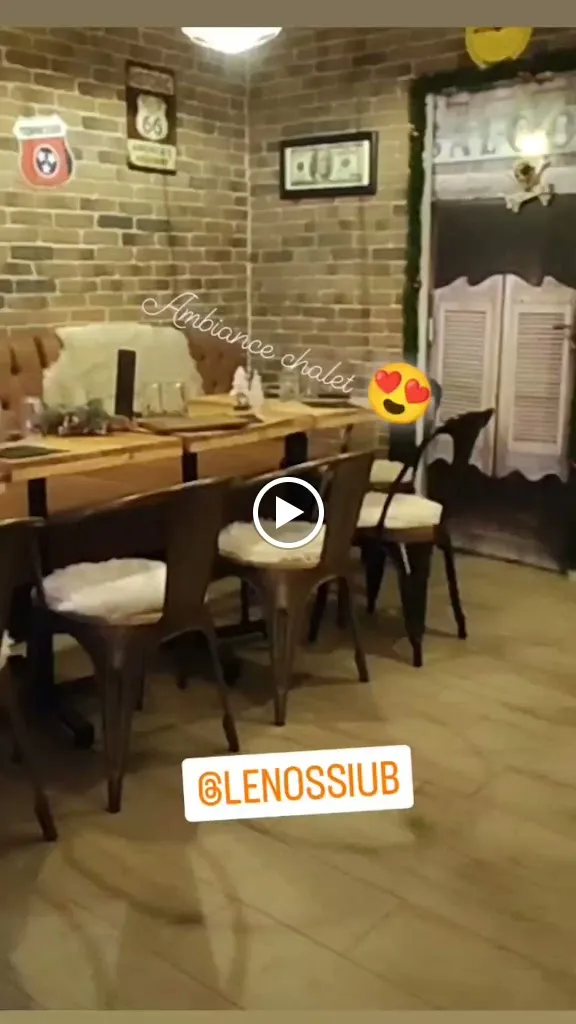 Restaurant le Nossiub_Villelongue-de-la-Salanque_slider_image_2