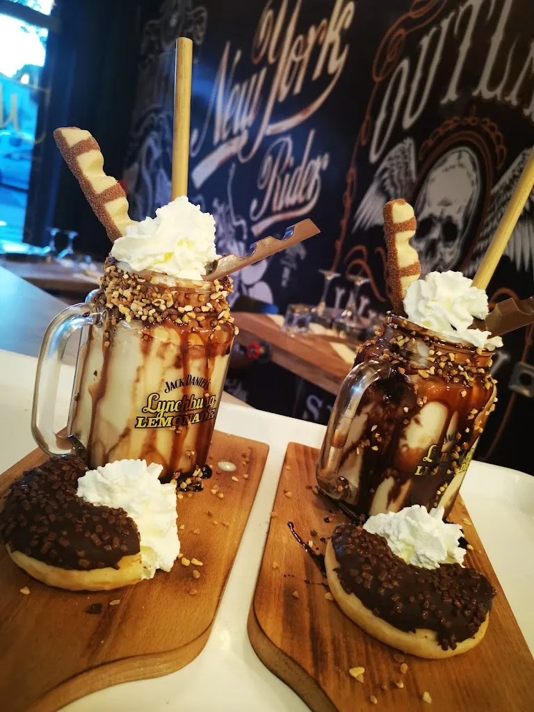 Restaurant le Nossiub_Villelongue-de-la-Salanque_slider_image_3