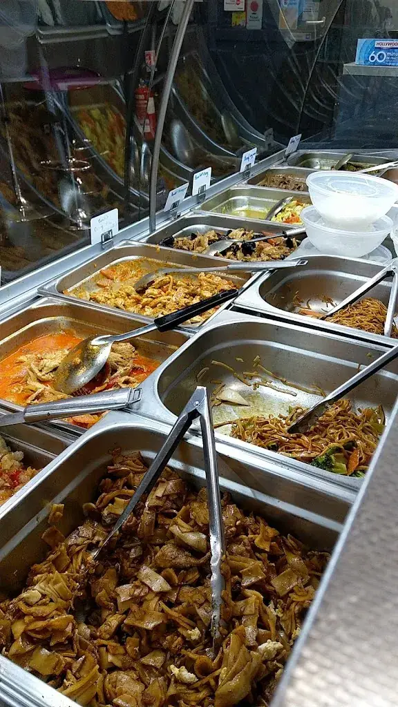 Aux Mets'Kong_Meyzieu_slider_image_2