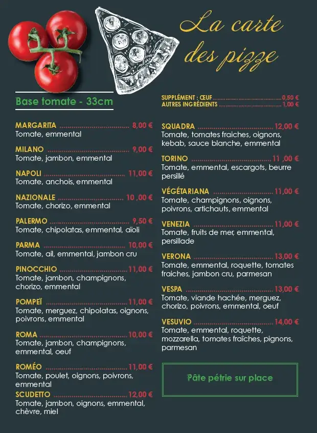 Menu_La Vespa_Villelongue-de-la-Salanque_image_2