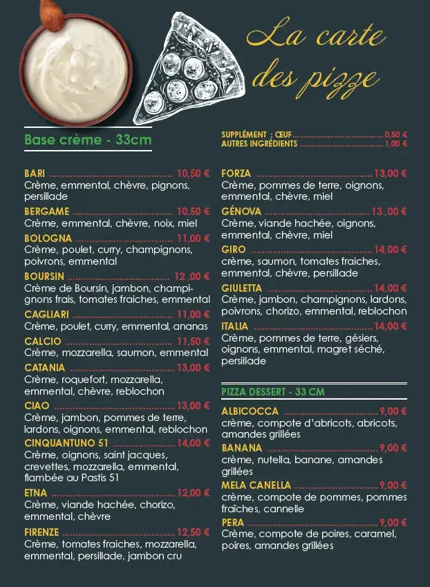 Menu_La Vespa_Villelongue-de-la-Salanque_image_3