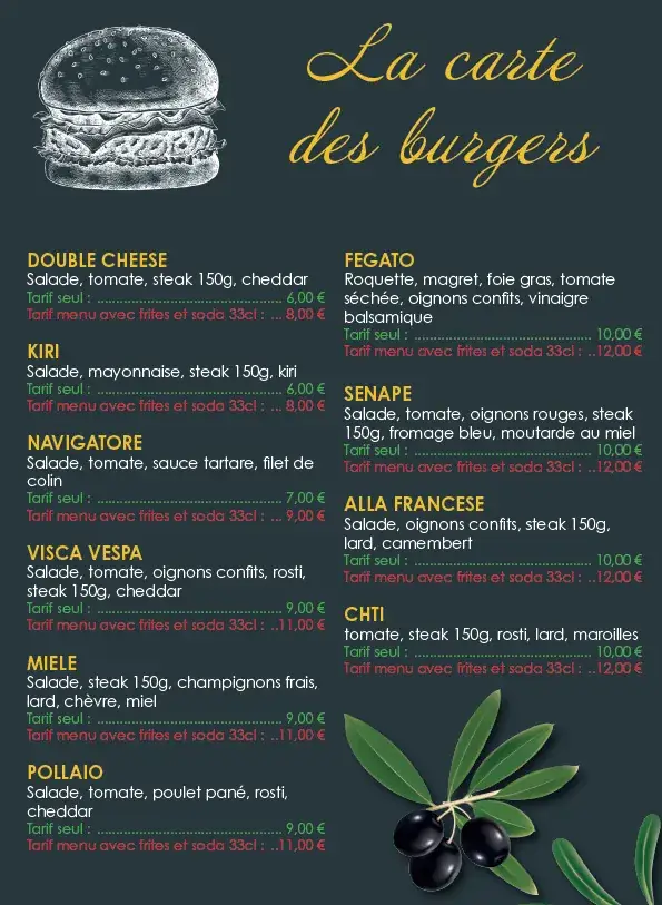 Menu_La Vespa_Villelongue-de-la-Salanque_image_4