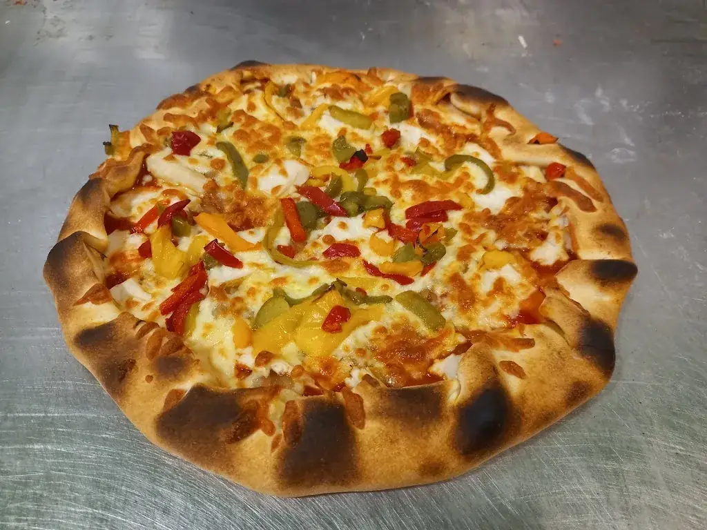 Menu_La Vespa_Villelongue-de-la-Salanque_image_5