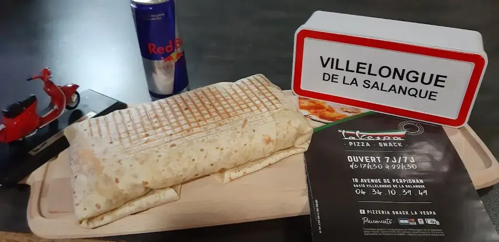 Menu_La Vespa_Villelongue-de-la-Salanque_image_6