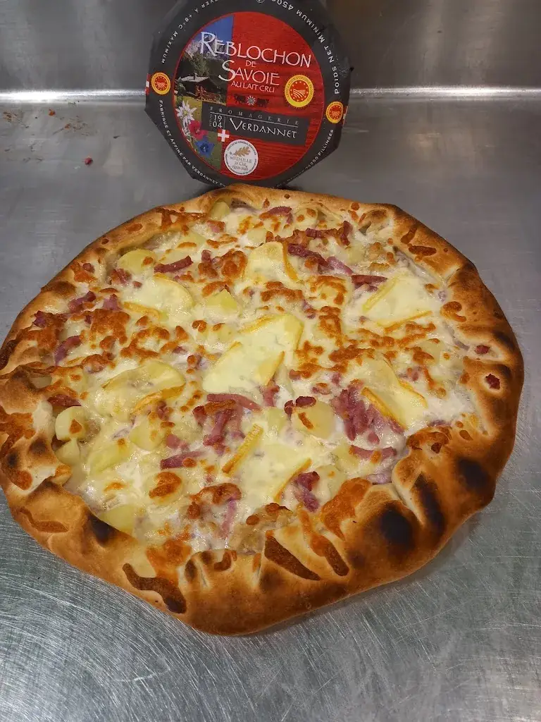 Menu_La Vespa_Villelongue-de-la-Salanque_image_7