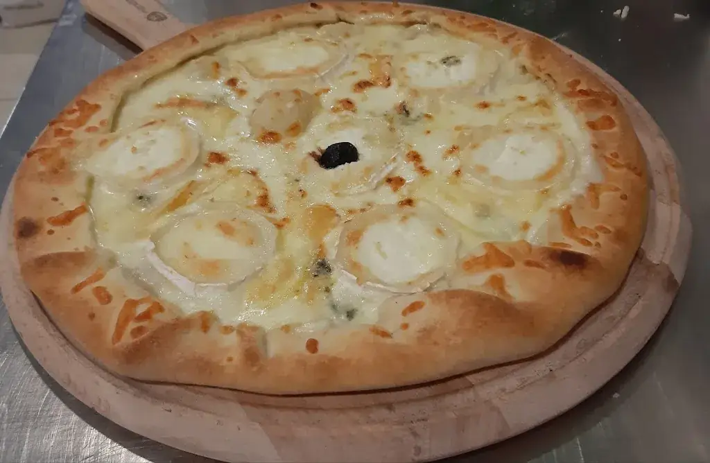 Menu_La Vespa_Villelongue-de-la-Salanque_image_8