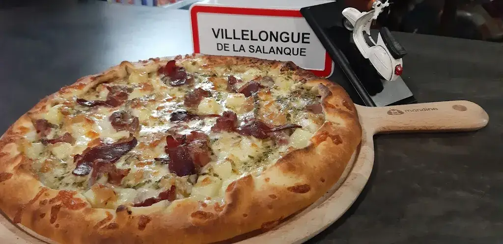 La Vespa_Villelongue-de-la-Salanque_slider_image_2