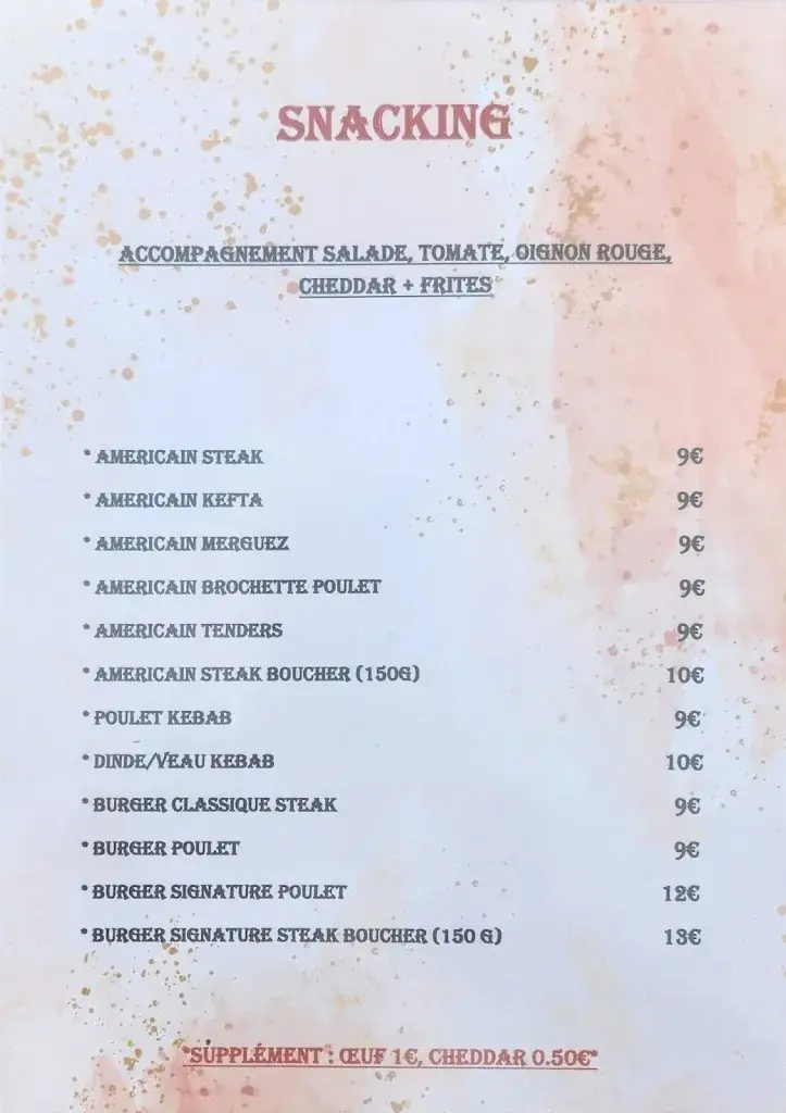 Menu_les délices d'imane_Villelongue-de-la-Salanque_image_1