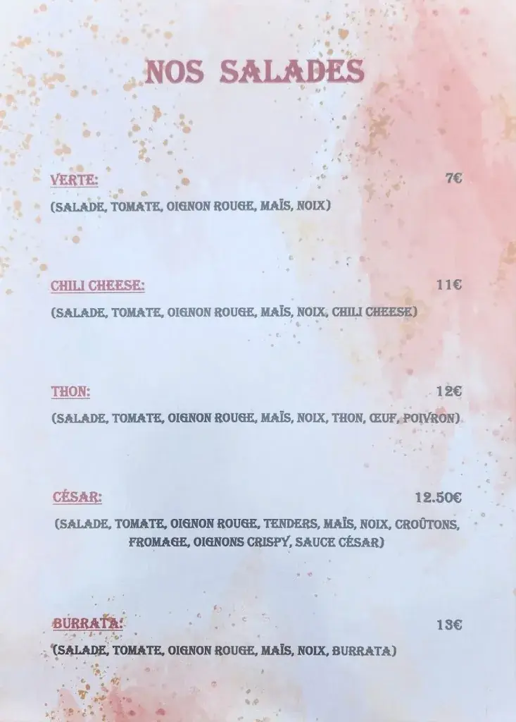 Menu_les délices d'imane_Villelongue-de-la-Salanque_image_3