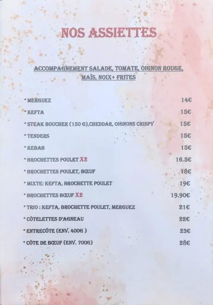 Menu_les délices d'imane_Villelongue-de-la-Salanque_image_4