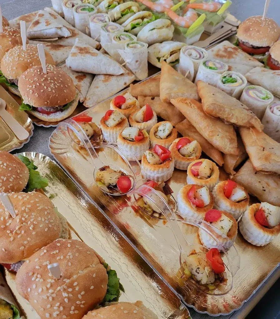 Menu_les délices d'imane_Villelongue-de-la-Salanque_image_5