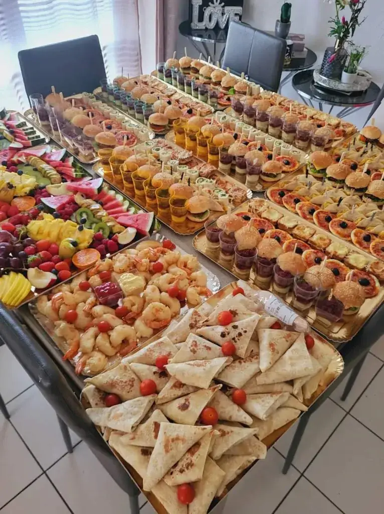 Menu_les délices d'imane_Villelongue-de-la-Salanque_image_6