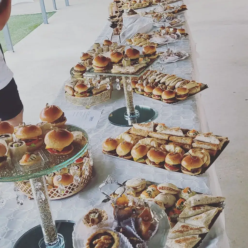 Menu_les délices d'imane_Villelongue-de-la-Salanque_image_7