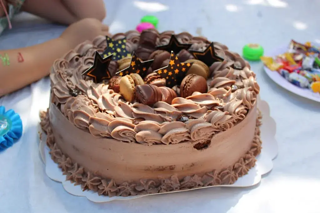 Menu_les délices d'imane_Villelongue-de-la-Salanque_image_8