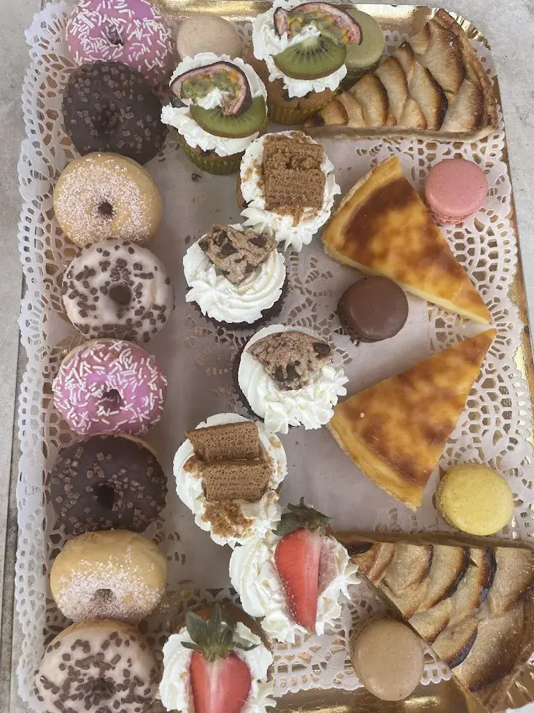 Menu_les délices d'imane_Villelongue-de-la-Salanque_image_9