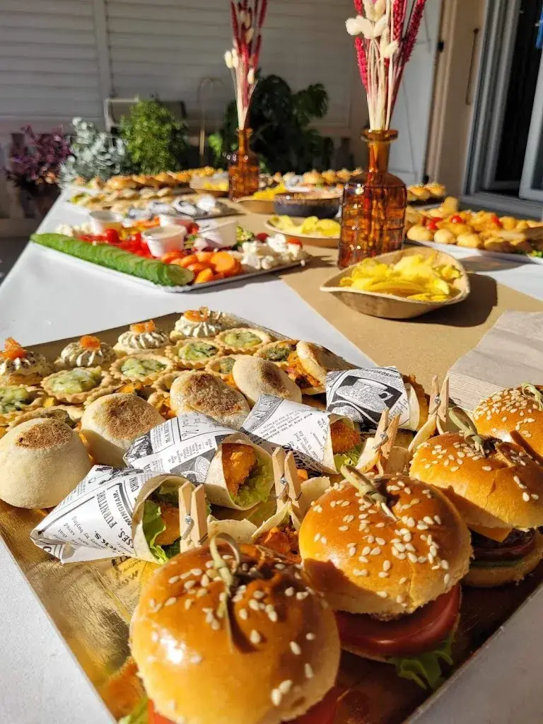 Marion Mingorance_les délices d'imane_Villelongue-de-la-Salanque_review