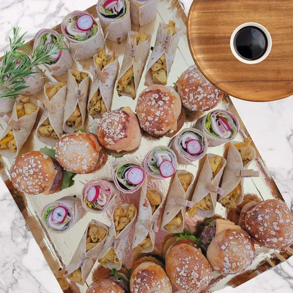 les délices d'imane_Villelongue-de-la-Salanque_slider_image_2