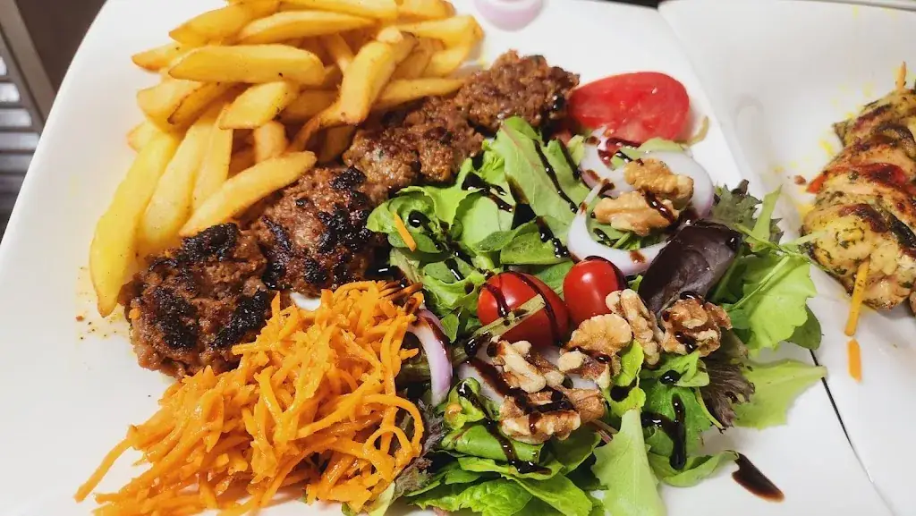 les délices d'imane_Villelongue-de-la-Salanque_slider_image_3